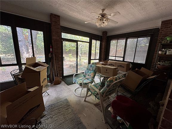 5th image of 2101 Rannoch Trce