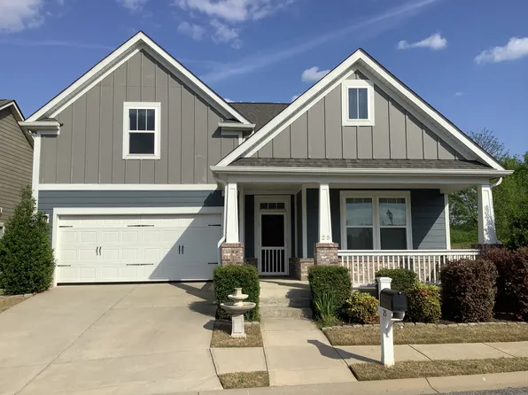 25 Cachet Ct, Simpsonville, SC 29680