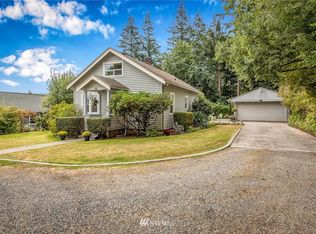 3302 Abbott St, Bellingham, WA 98225