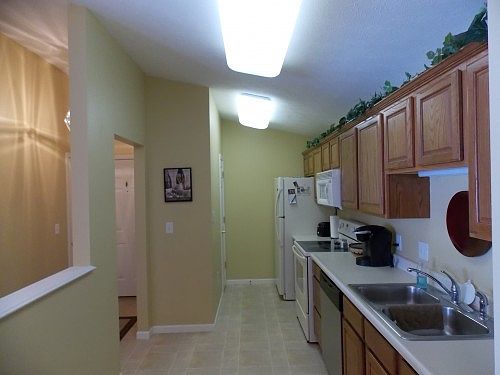 2nd image of 6524 Emerald Hill Ct