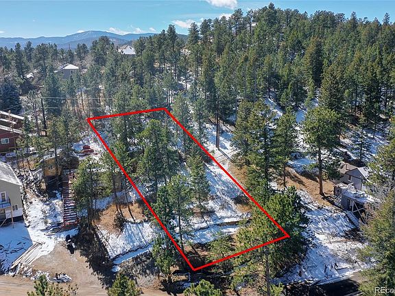 2nd image of 3025 Yucca Drive