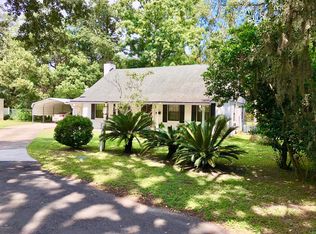 403 Silver Wing Cir, Orange Park, FL 32073