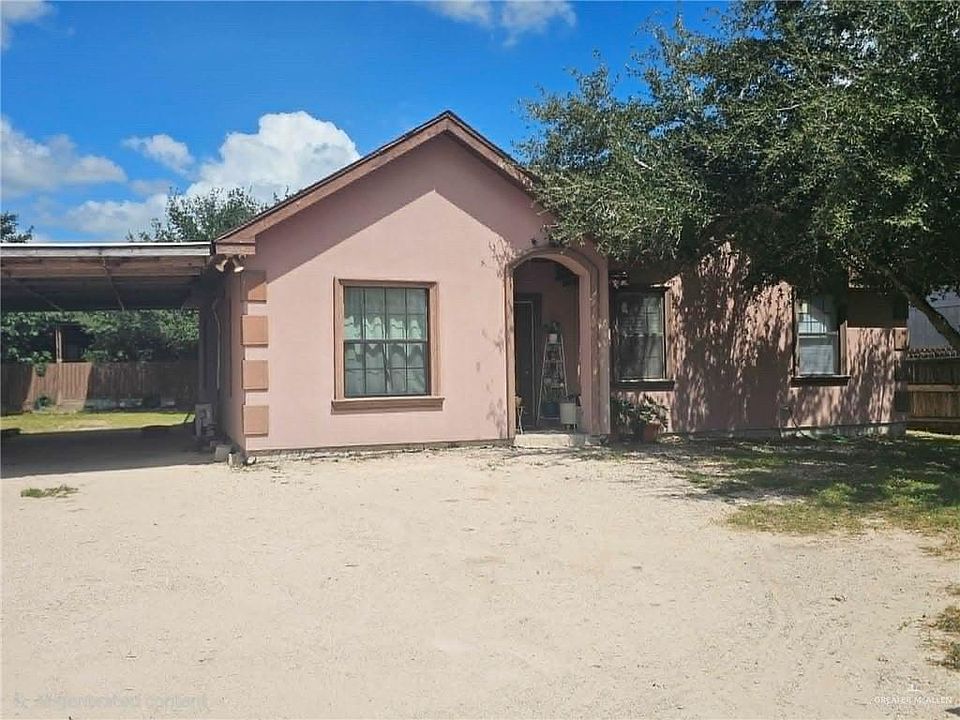 1st image of 6511 Soledad Dr