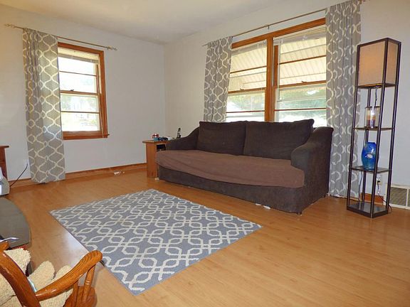 5th image of 2132 Nokomis Ave