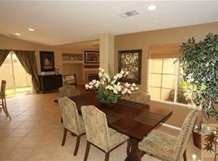 78930 Zenith Way, La Quinta, CA 92253