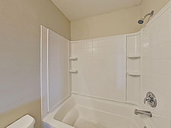 2nd image of 7728 Maroon Peak Dr