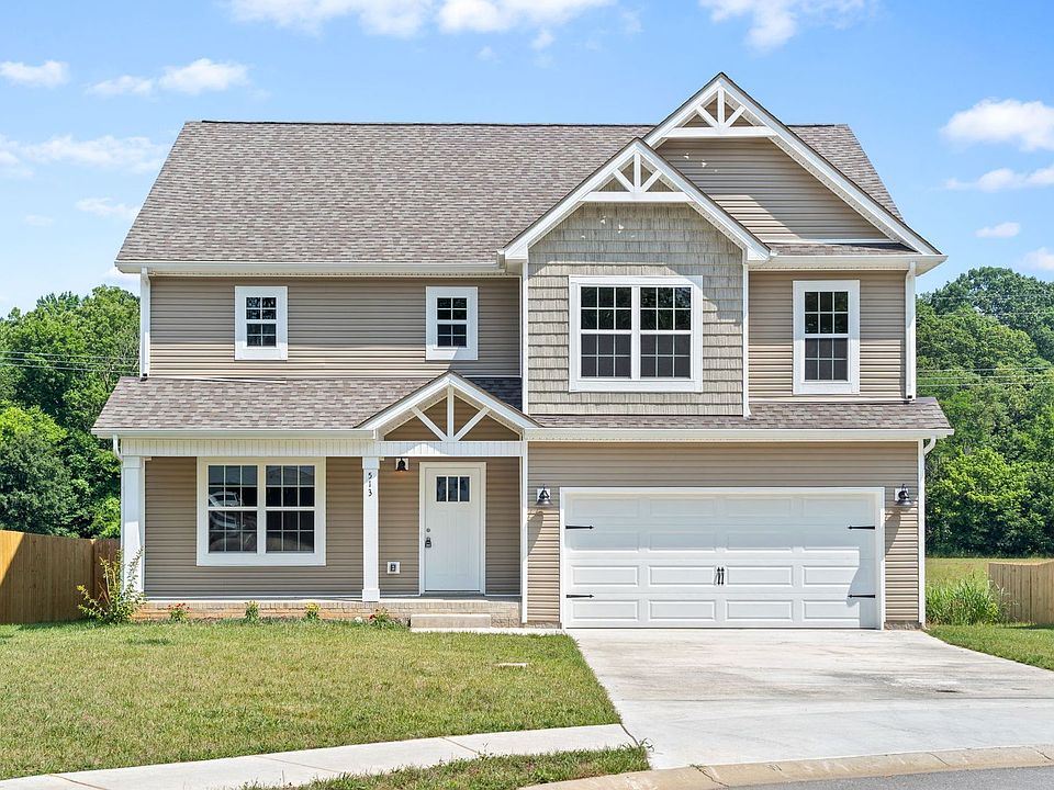 1st image of 513 Vale Ct