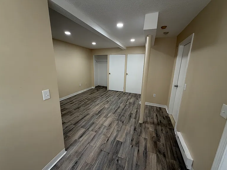 112 Murray St #1 — Photo 9