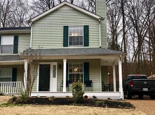 944 Strand Fleet Dr, Antioch, TN 37013