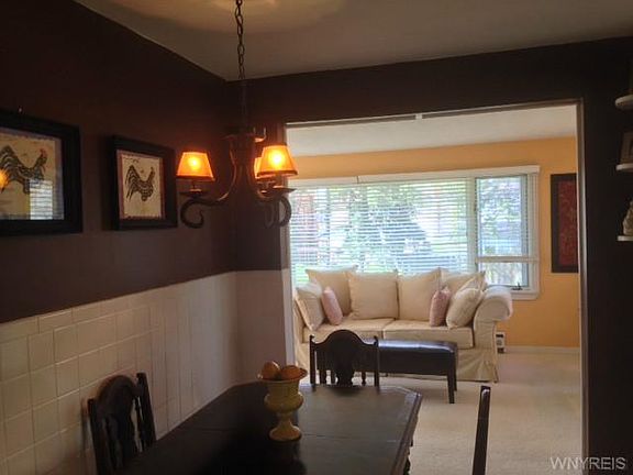 4th image of 46 Canterbury Ct
