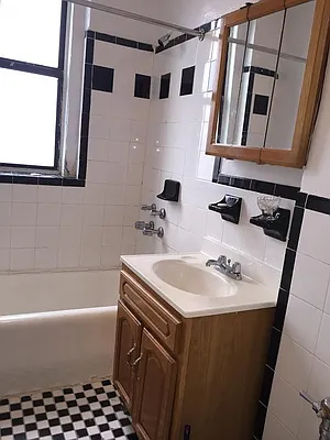 Rented by Prime City Listings LLC | media 2