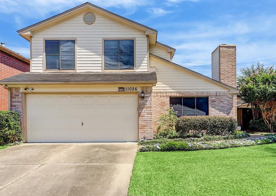 1st image of 11026 Landsbury Cir