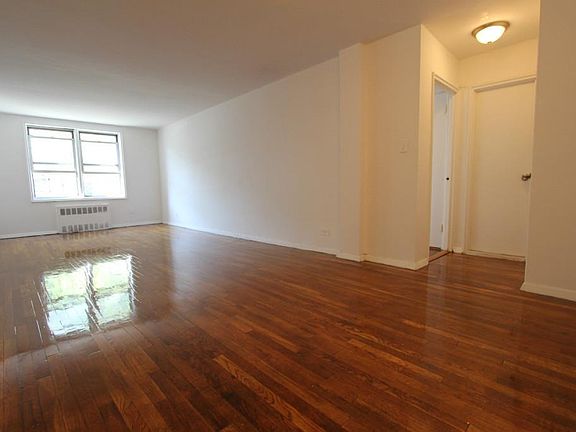 3rd image of 10101 67th Dr APT 4K