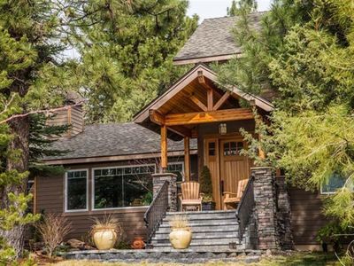 2820 NW Polarstar Ave, Bend, OR, 97703