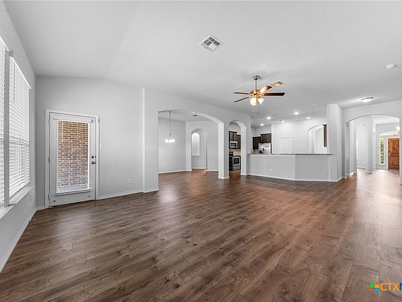 5th image of 5526 Shire Dr