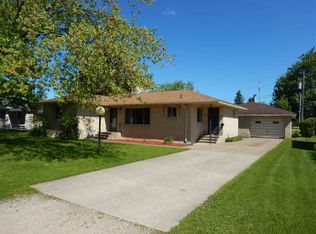 5720 1st Ave N #N, Wells, MI 49894