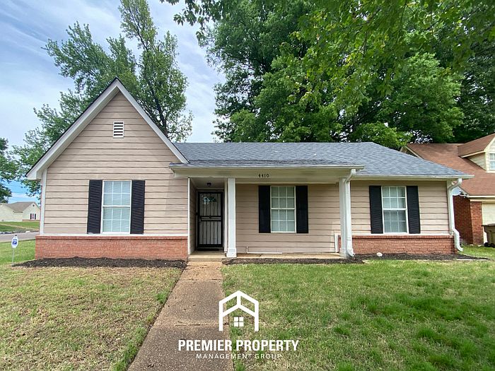 1st image of 4410 Annie Mae Dr