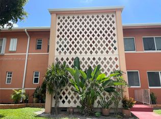 3430 SW 10th St APT 3, Miami, FL 33135