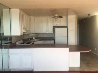 15 54th Pl APT 2, Long Beach, CA 90803