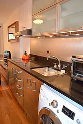 Rented by Urban Living