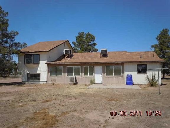 4th image of 43011 N Murphy Ave