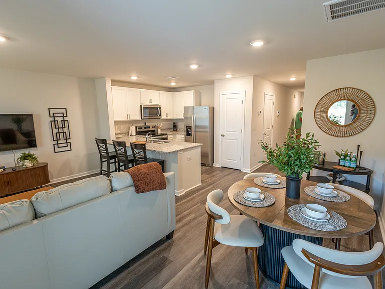 167 Harvest Gold Dr — Photo 28