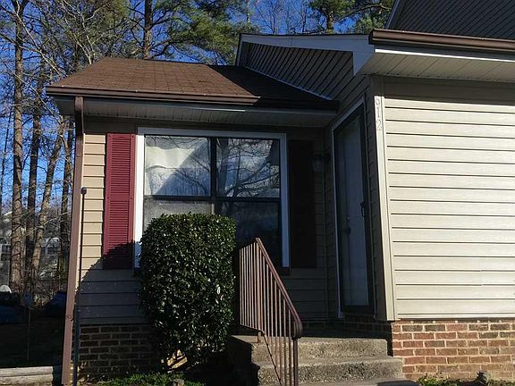 5th image of 612 Kendall Dr #301