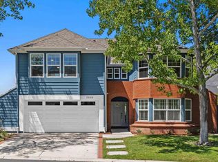 3664 Lorimer Ln, Encinitas, CA 92024