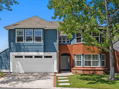 3664 Lorimer Ln, Encinitas, CA, 92024