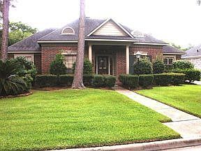 1st image of 3922 Hill Springs Dr