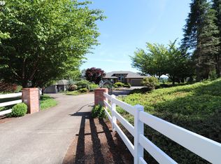 12801 NE 227th Ave, Brush Prairie, WA 98606