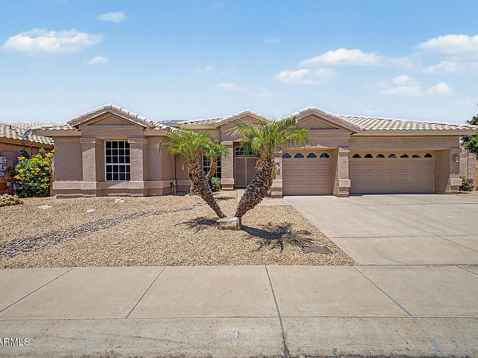 1st image of 6334 W Louise Drive