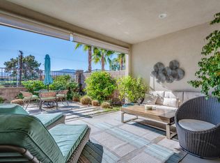 80055 Canyon Club Ct, Indio, CA 92201