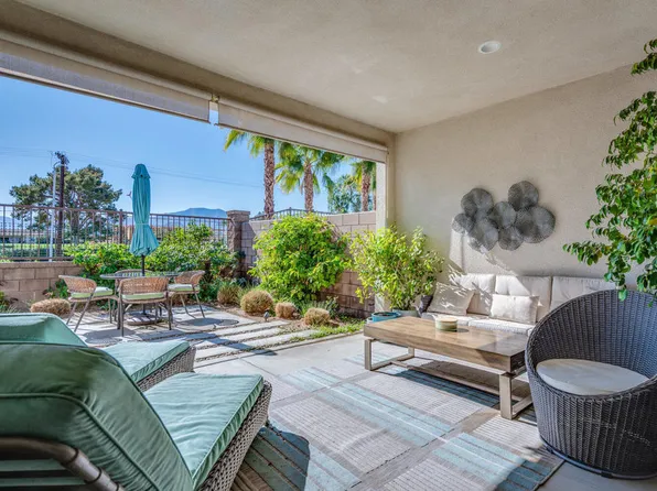80055 Canyon Club Ct, Indio, CA 92201