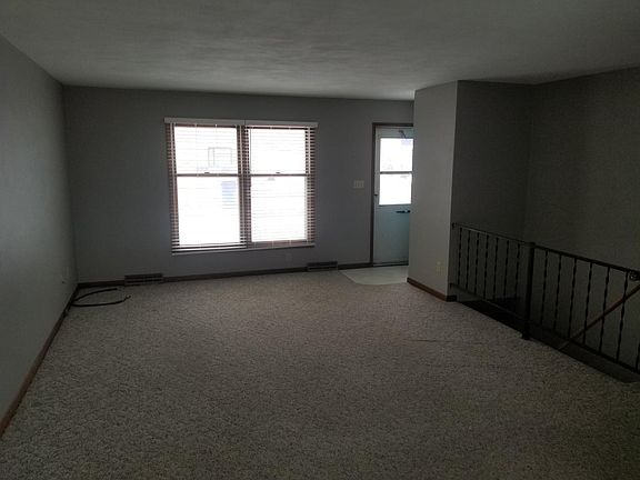 3rd image of 3705 Joan Dr