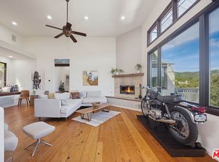 26311 Fairside Rd, Malibu, CA 90265