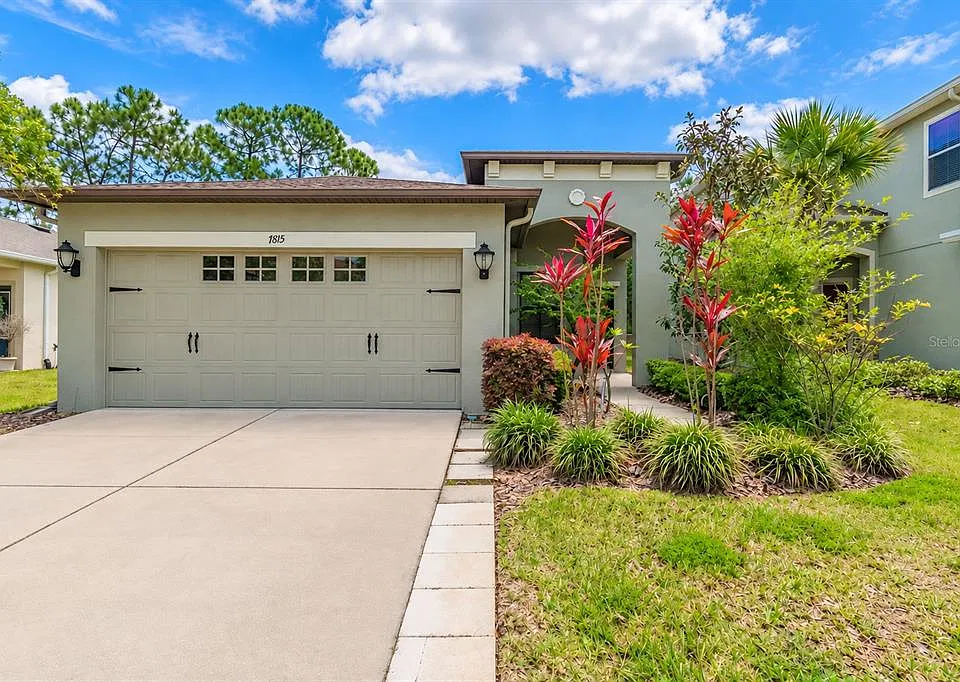 7815 Tuscany Woods Dr
