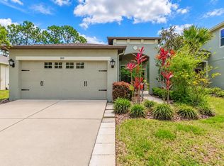 7815 Tuscany Woods Dr, Tampa, FL 33647