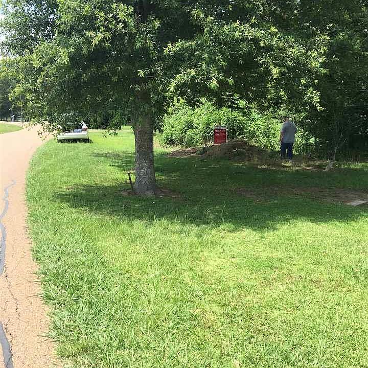 2nd image of Tba Patsy Brown Rd