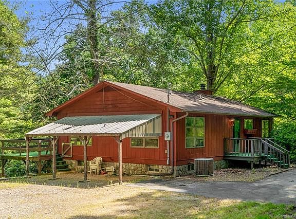 3rd image of 152 Waldonpond Pl