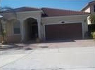 1924 SW 151st Pl, Miami, FL 33185