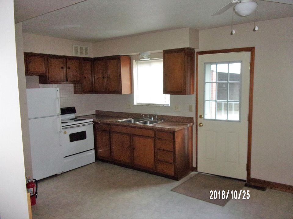 1st image of 477 Brentwood Ave