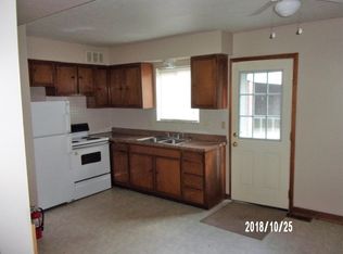 477 Brentwood Ave, Kent, OH 44240