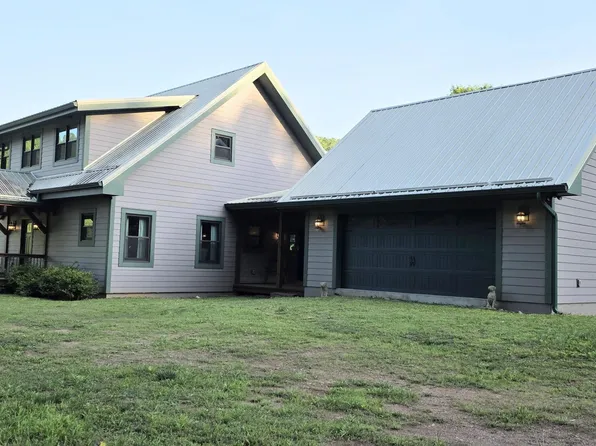 109 Lonesome Pine Trl, Butler, TN 37640