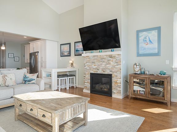 4th image of 36350 Brooten Mountain Rd