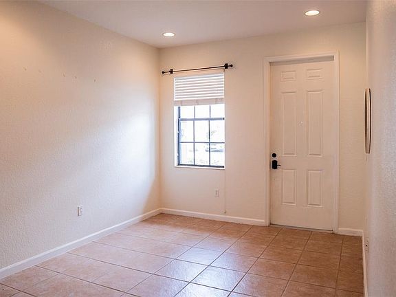 3rd image of 3469 Allegra Cir