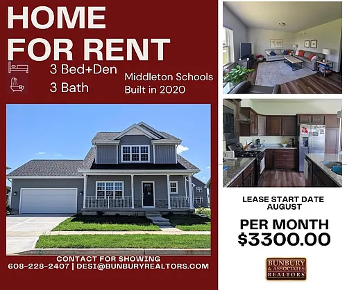 9933 Cape Silver Way Photo 1
