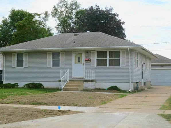 3033 3rd Ave, Council Bluffs, IA 51501