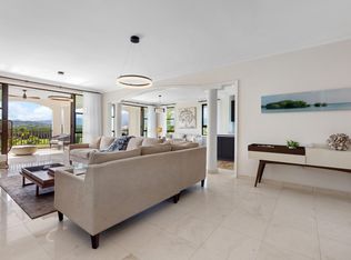 410 Coco Beach Blvd #B, Rio Grande, PR 00745