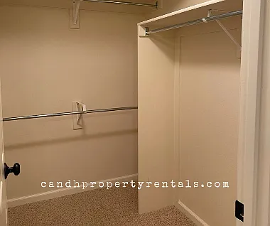 1650 Inverness Dr #12 — Photo 16